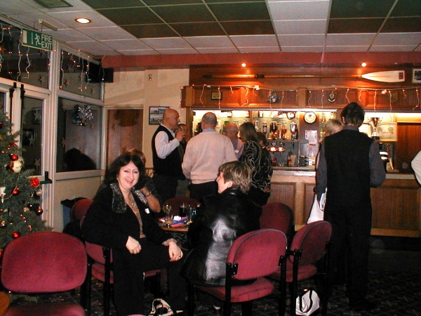 051203-22.jpg